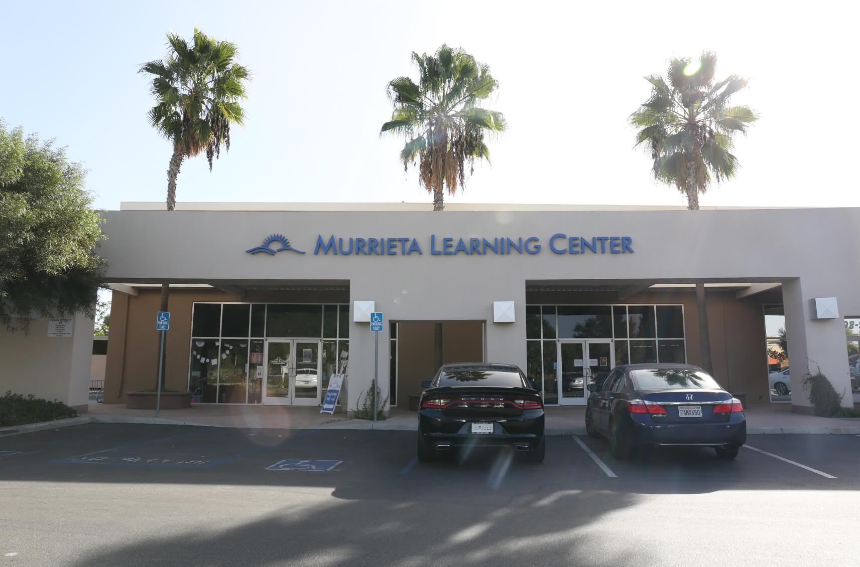 Learn4Life Murrieta Innovation High School San Diego Learn4Life