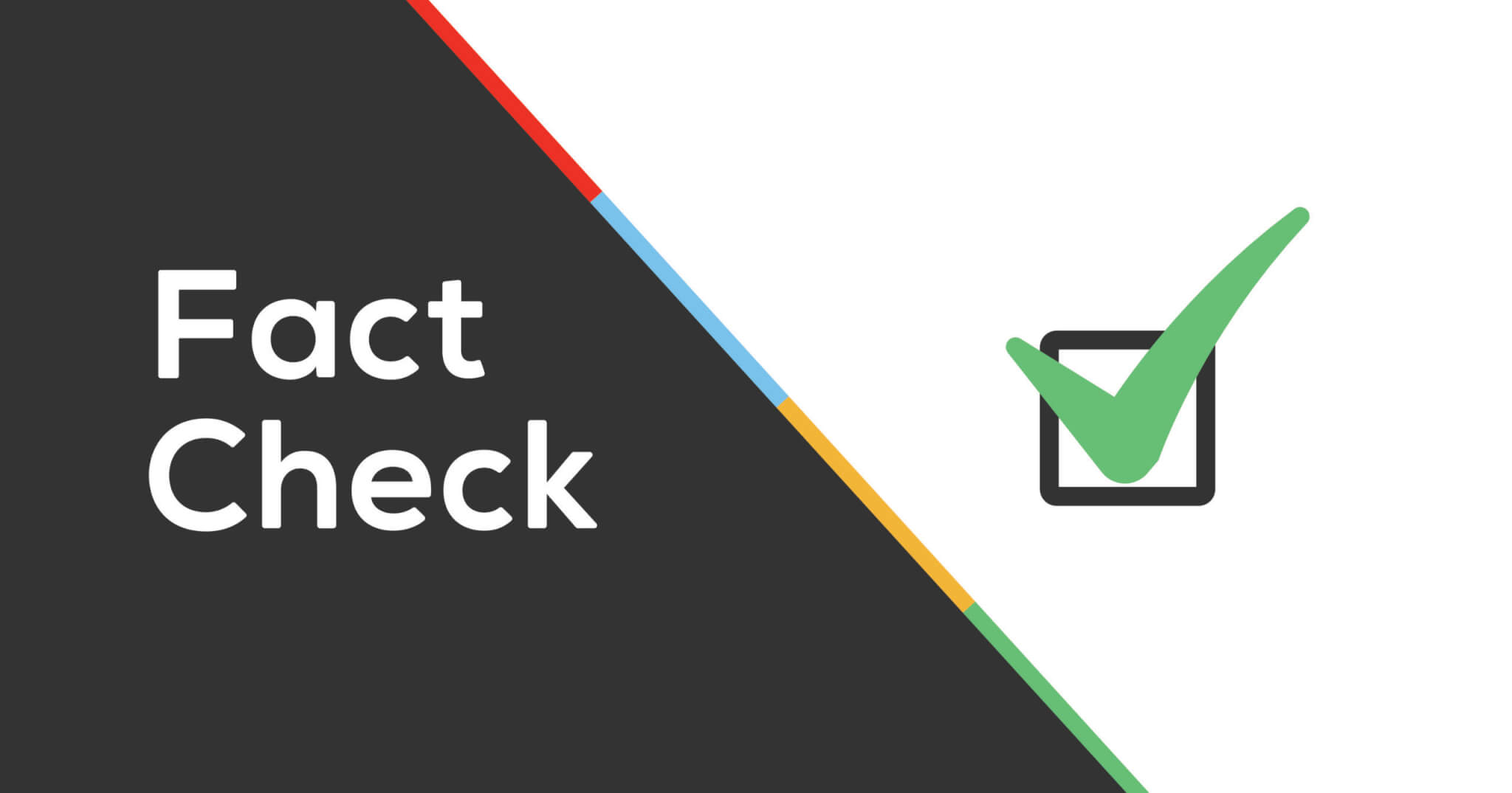 Fact Check Mark Card Response to The Washington Post - Answer Sheet (1/27/20) - Learn4Life