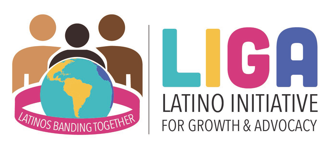 Latino Initiative For Growth & Advocacy