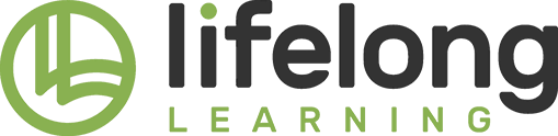 Lifelong Learning