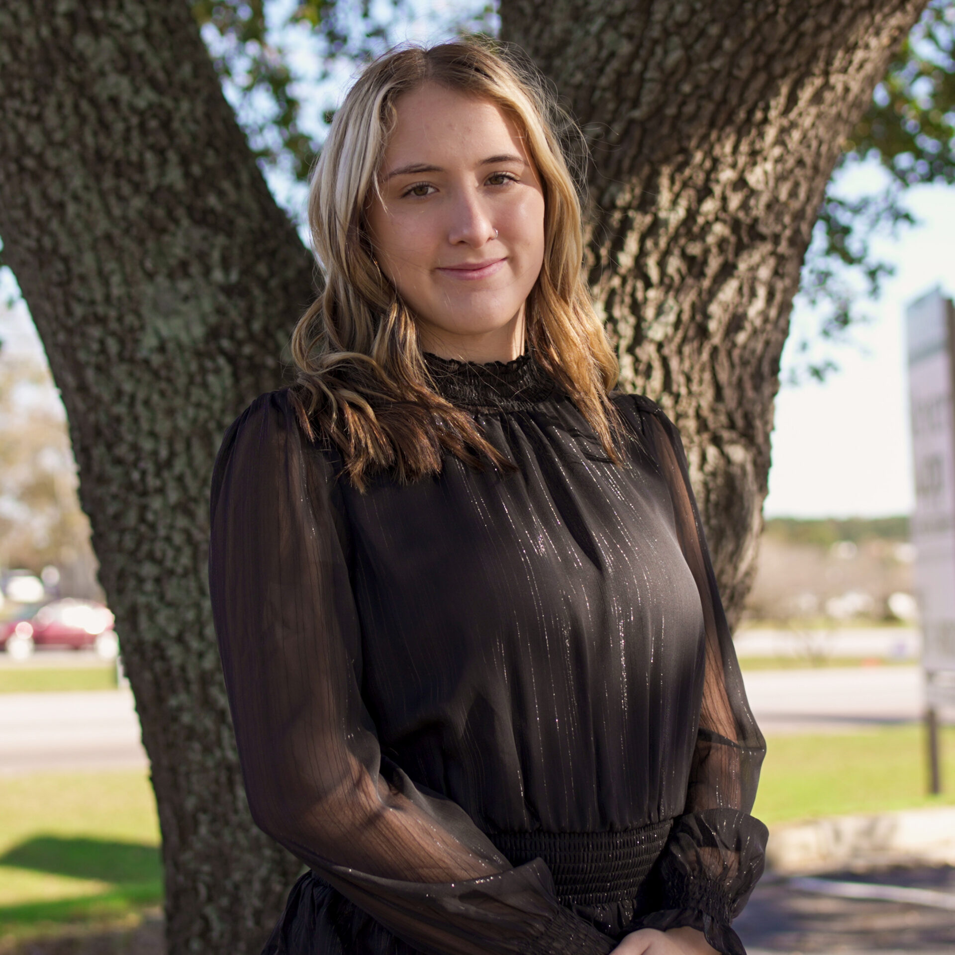 Gabriella Changed Her Scenery and Changed Her Story - Learn4Life