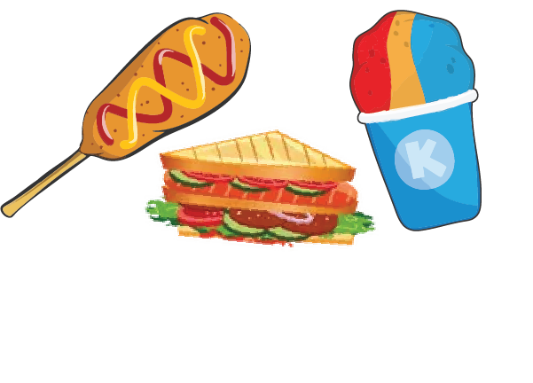Food images