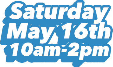 Event date and time